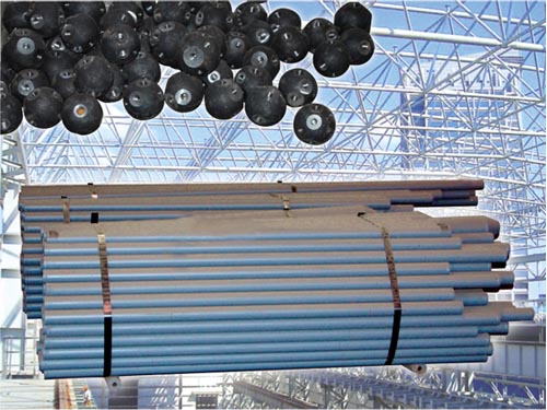 吉首迪拜大型主题乐园网架