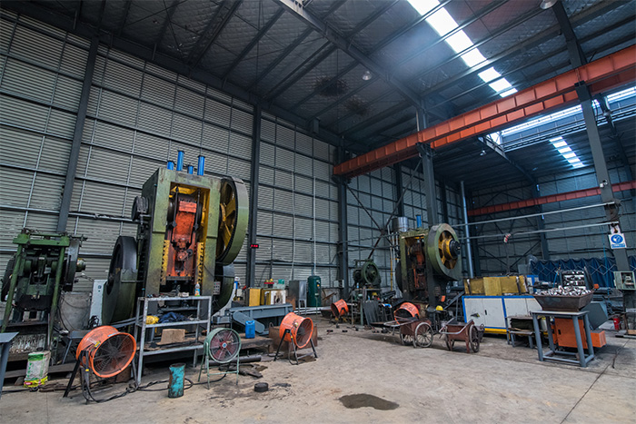 吉首螺栓球精密制作